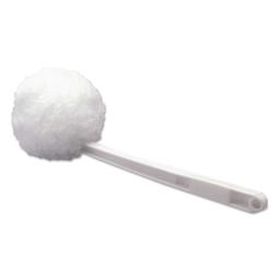 Product thumb gallery 2166200