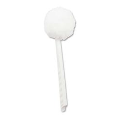 Product thumb gallery 2166554