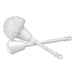Product thumb gallery 2165396