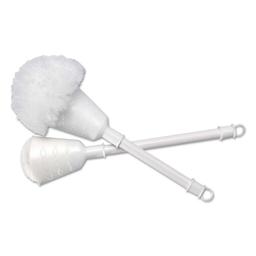 Product thumb gallery 2166272