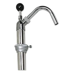Product thumb gallery 2165363