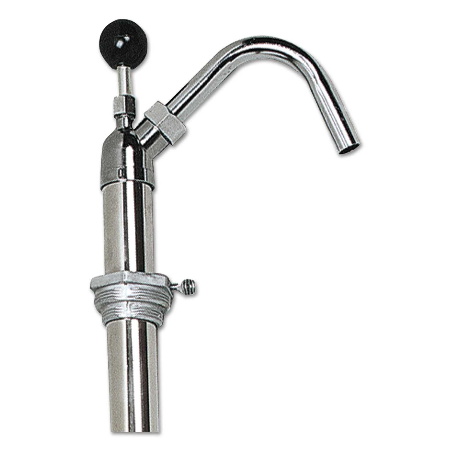 Product gallery 2165363