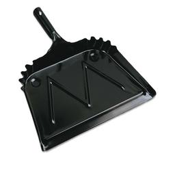 Product thumb gallery 2166014