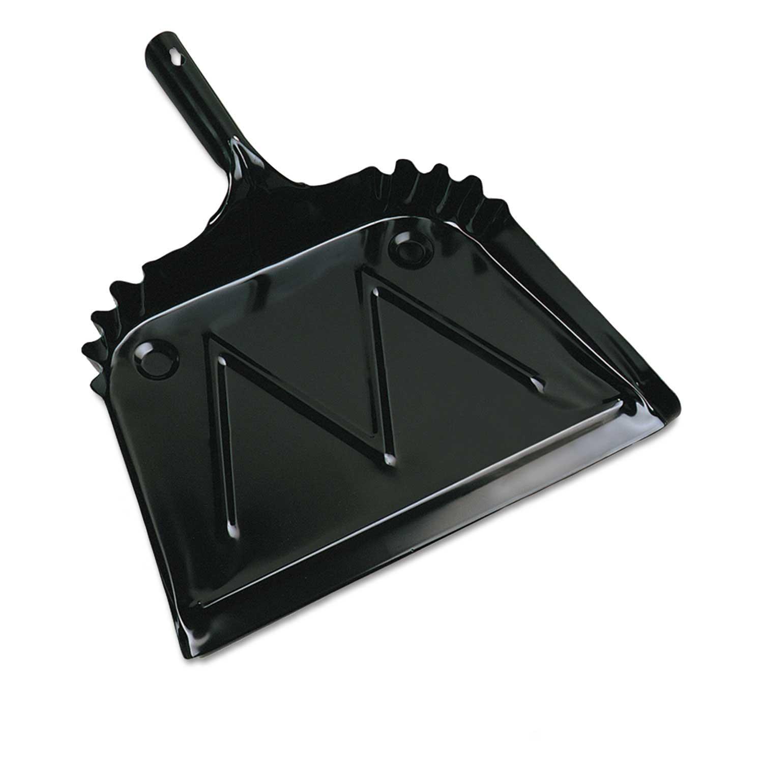 Product gallery 2166014