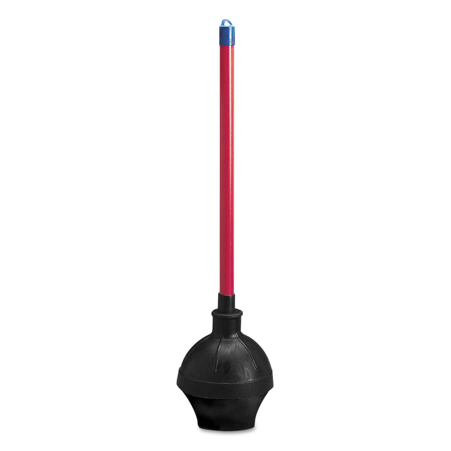 Product gallery 2166116