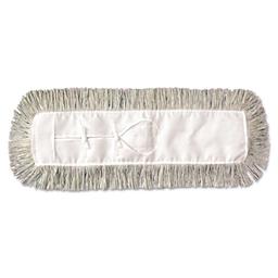 Product thumb gallery 2166104