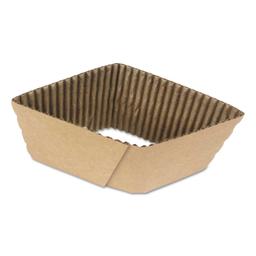 Product thumb gallery 2166377