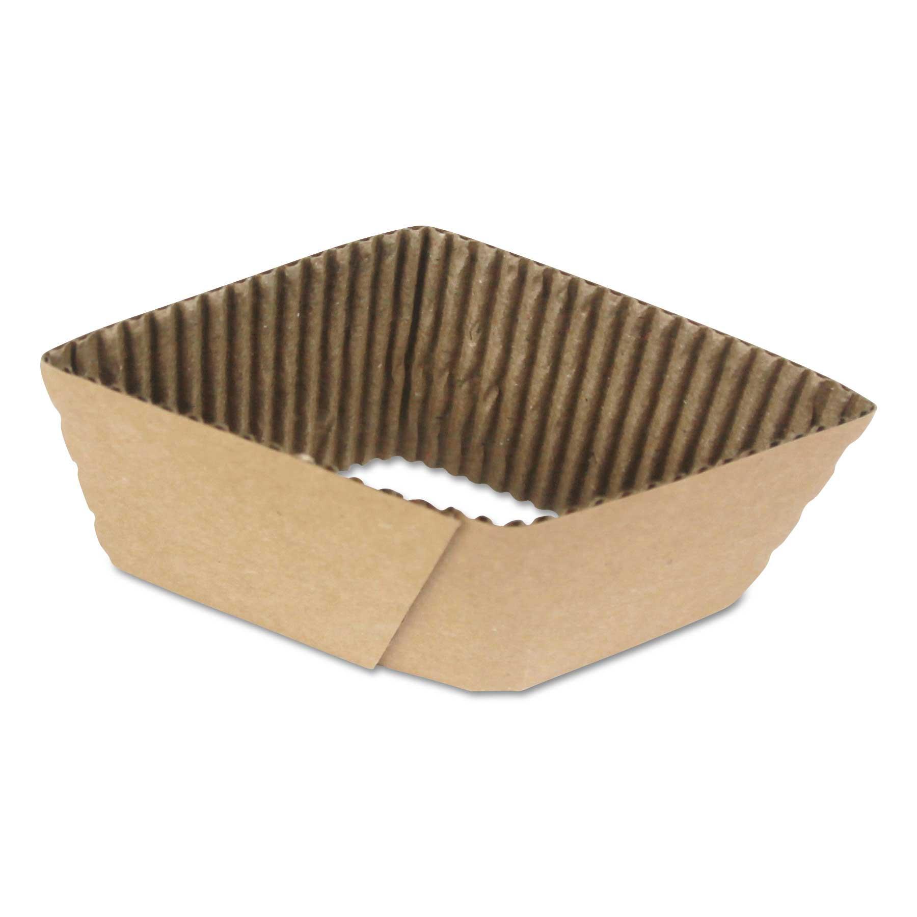 Product gallery 2166377
