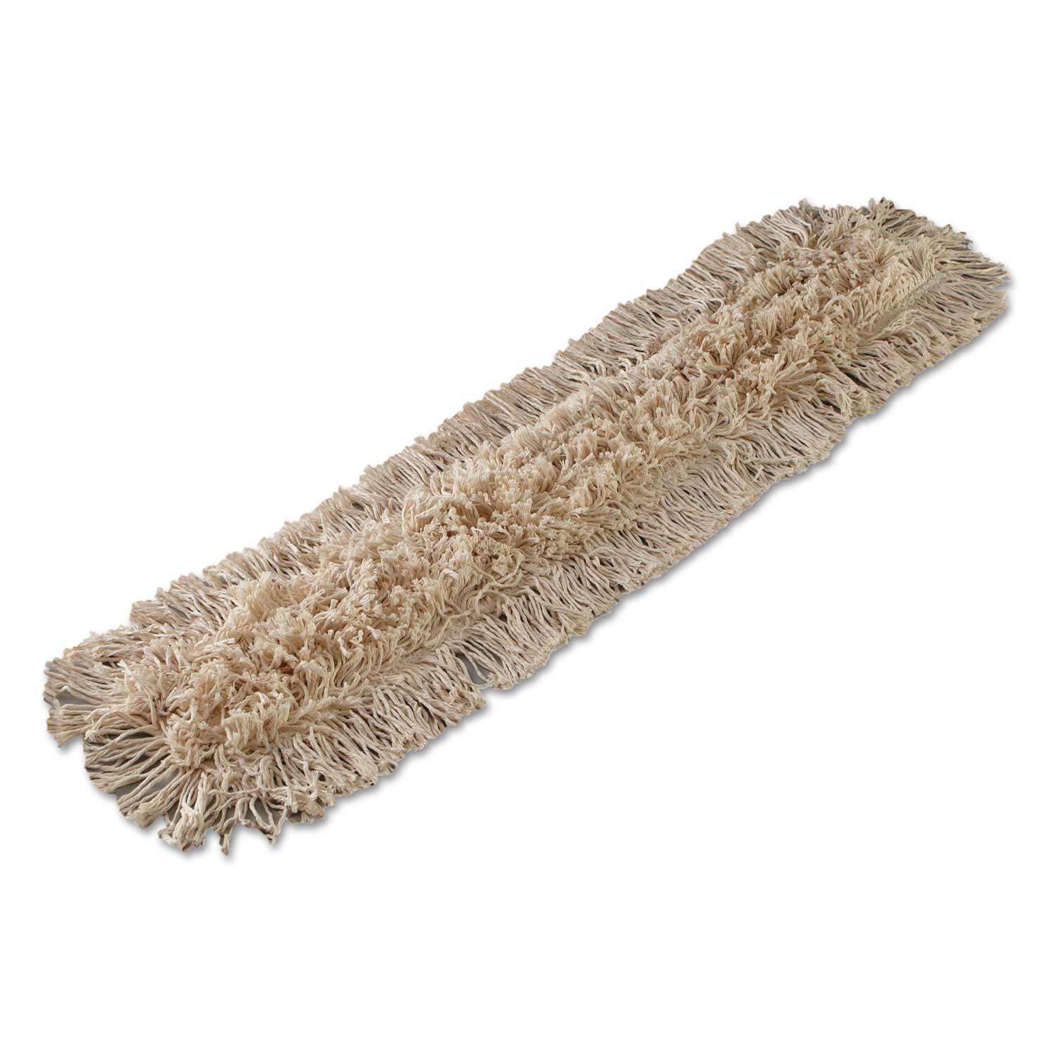 Product gallery 2165834
