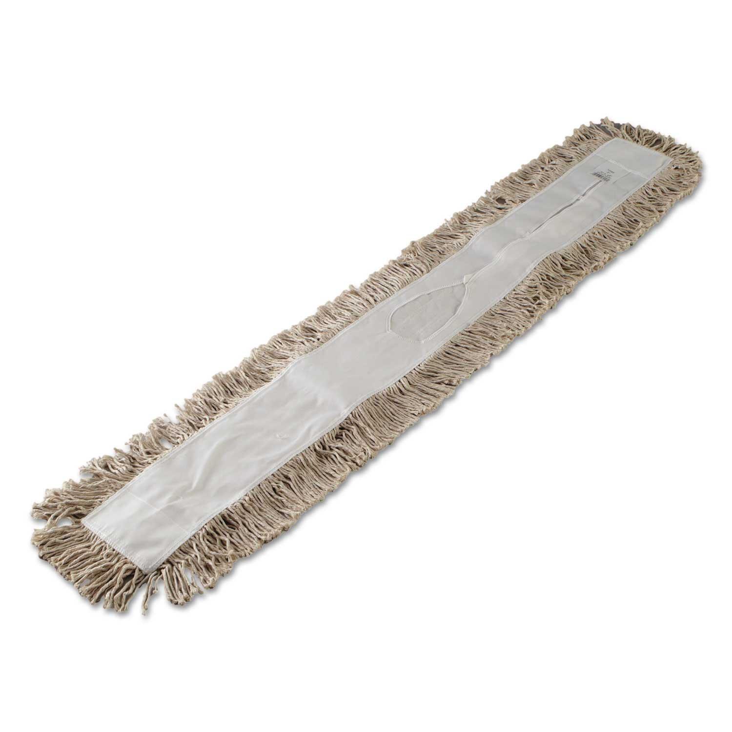Product gallery 2165828