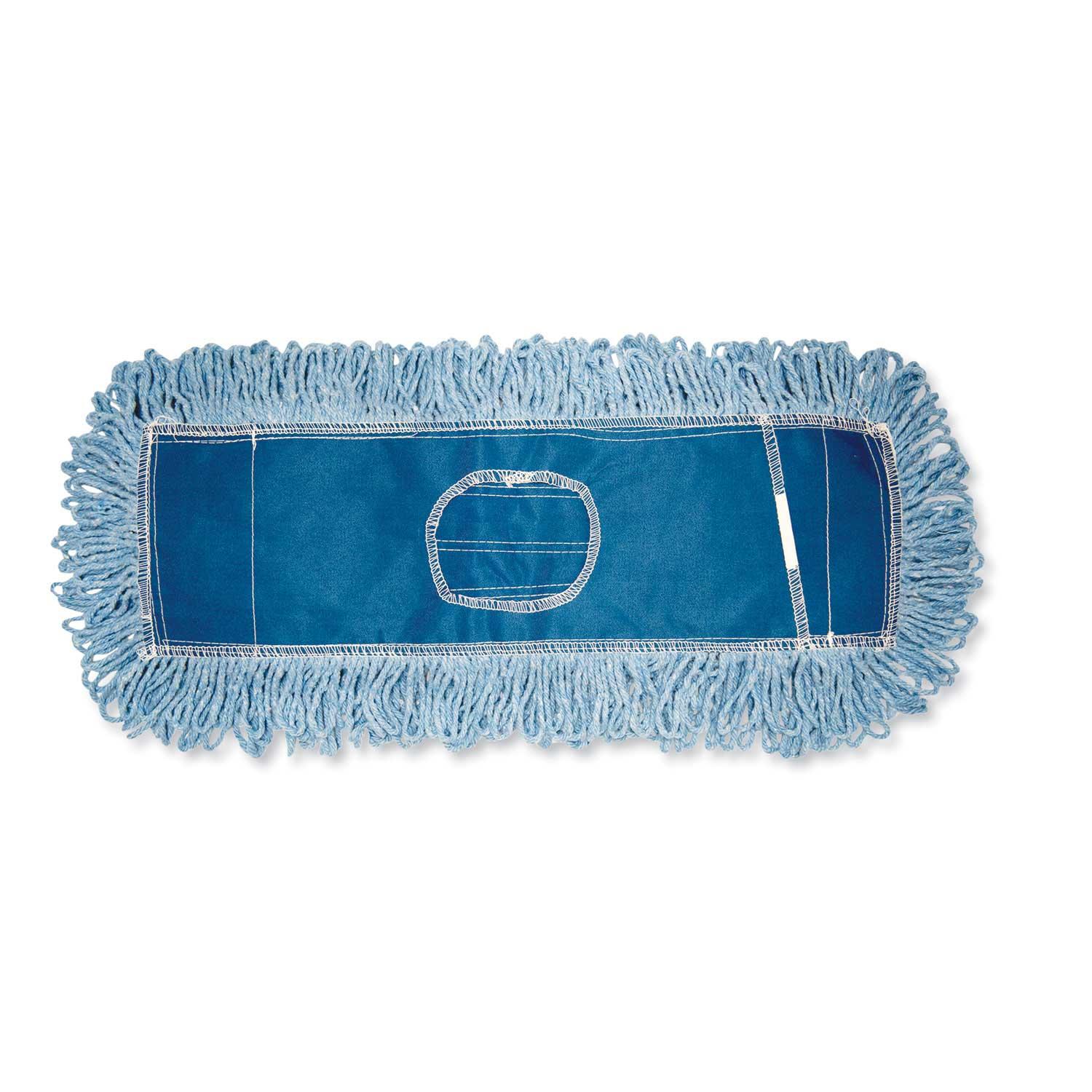 Product gallery 2165339