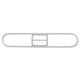 Product thumb gallery 2165696