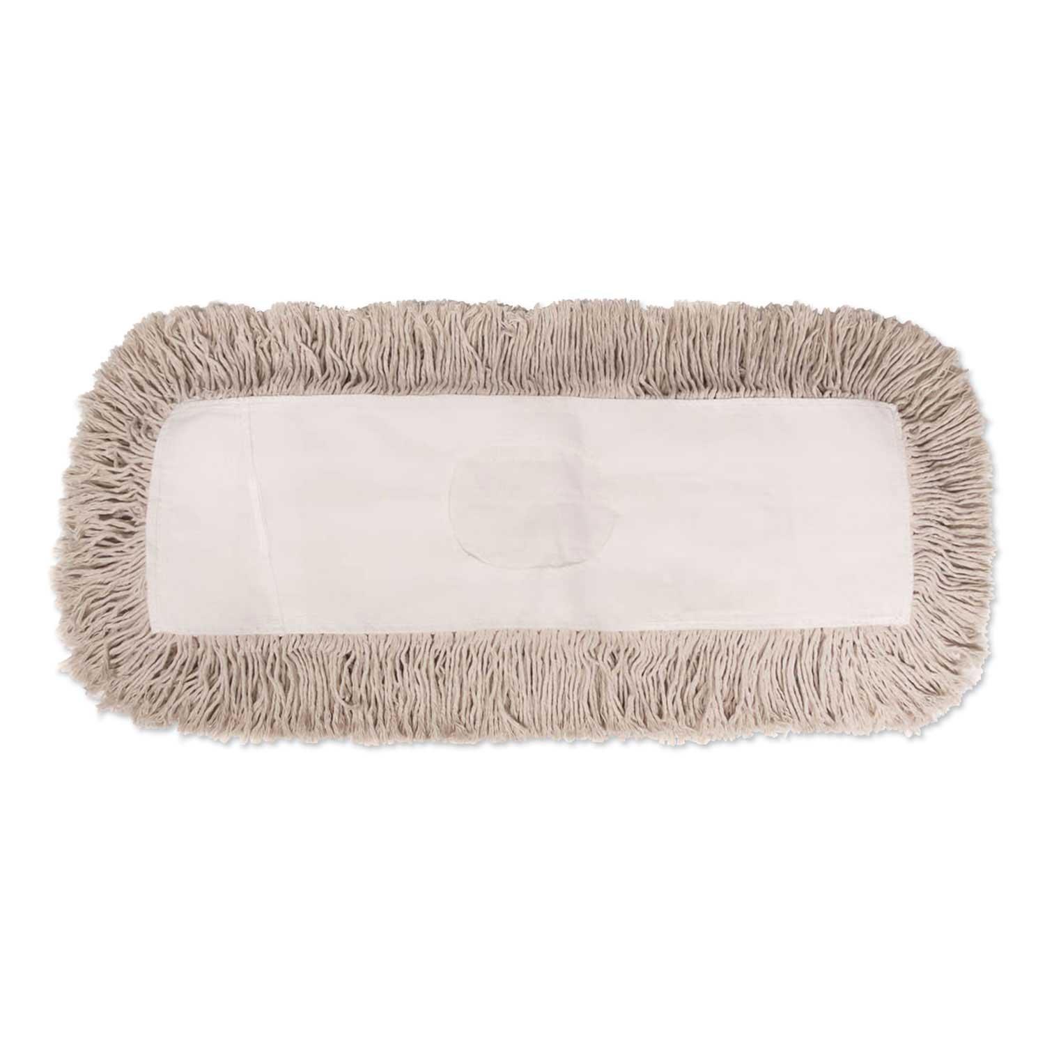 Product gallery 2166275
