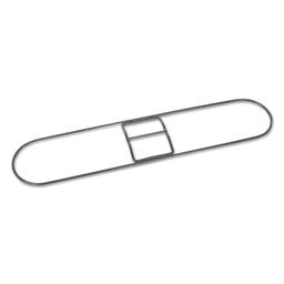 Product thumb gallery 2166128
