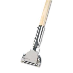 Product thumb gallery 2166524