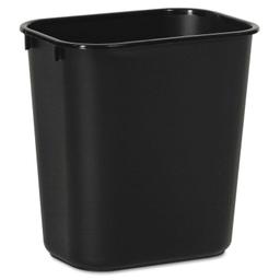 Product thumb gallery 2166596