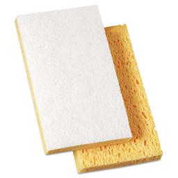 Product thumb gallery 2166338