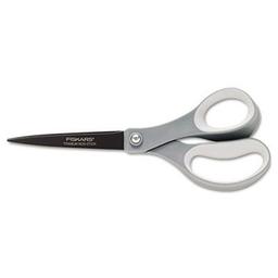 Product thumb gallery 3067299