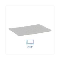 Product thumb gallery 2631008