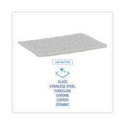 Product thumb gallery 2631011