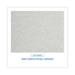 Product thumb gallery 2631014