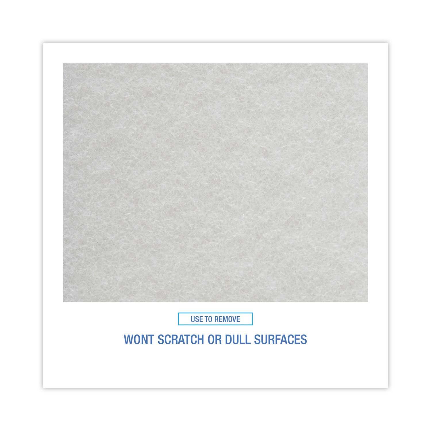 Product gallery 2631014
