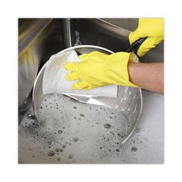 Product thumb gallery 2631017