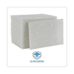Product thumb gallery 2631020