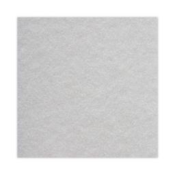 Product thumb gallery 2631023