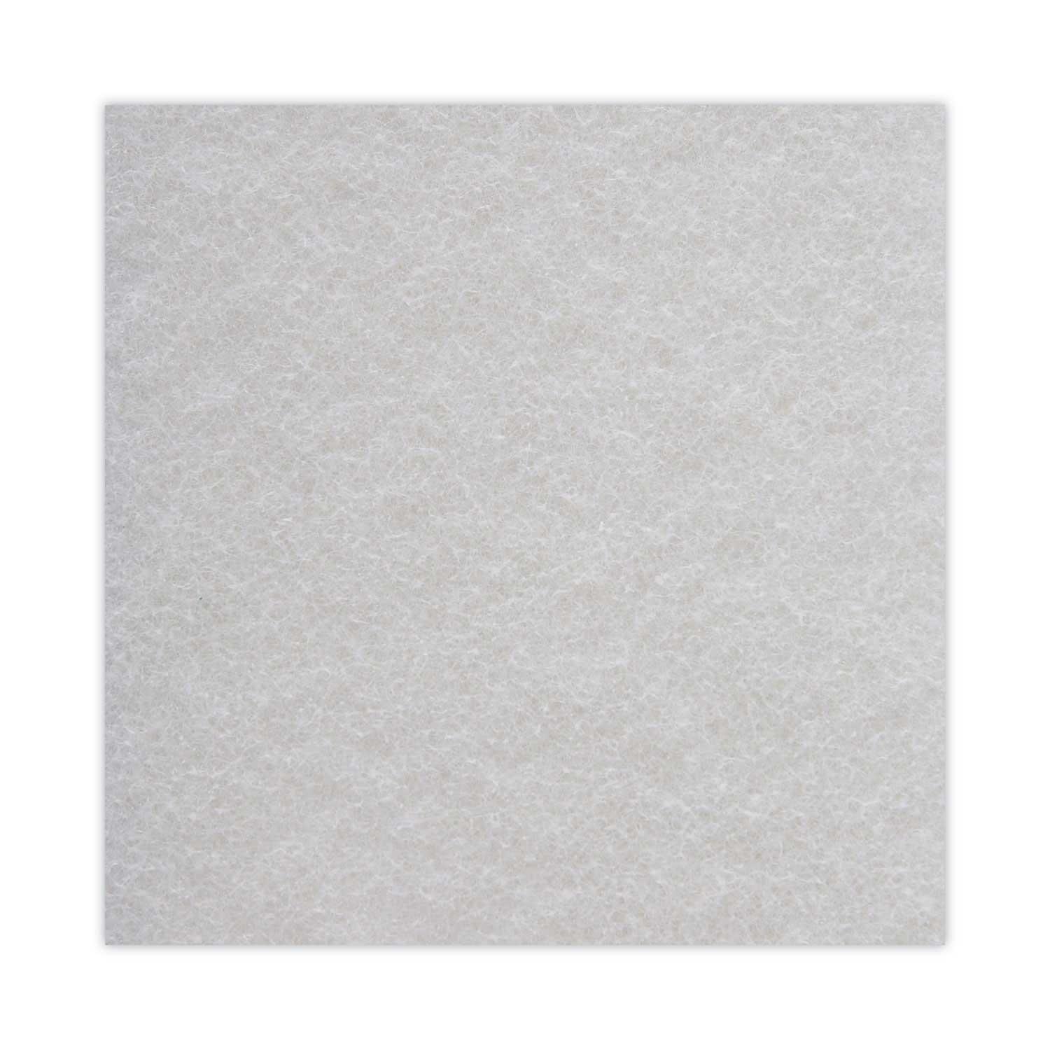 Product gallery 2631023