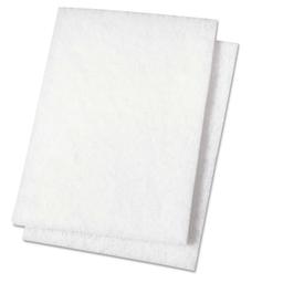 Product thumb gallery 2631005