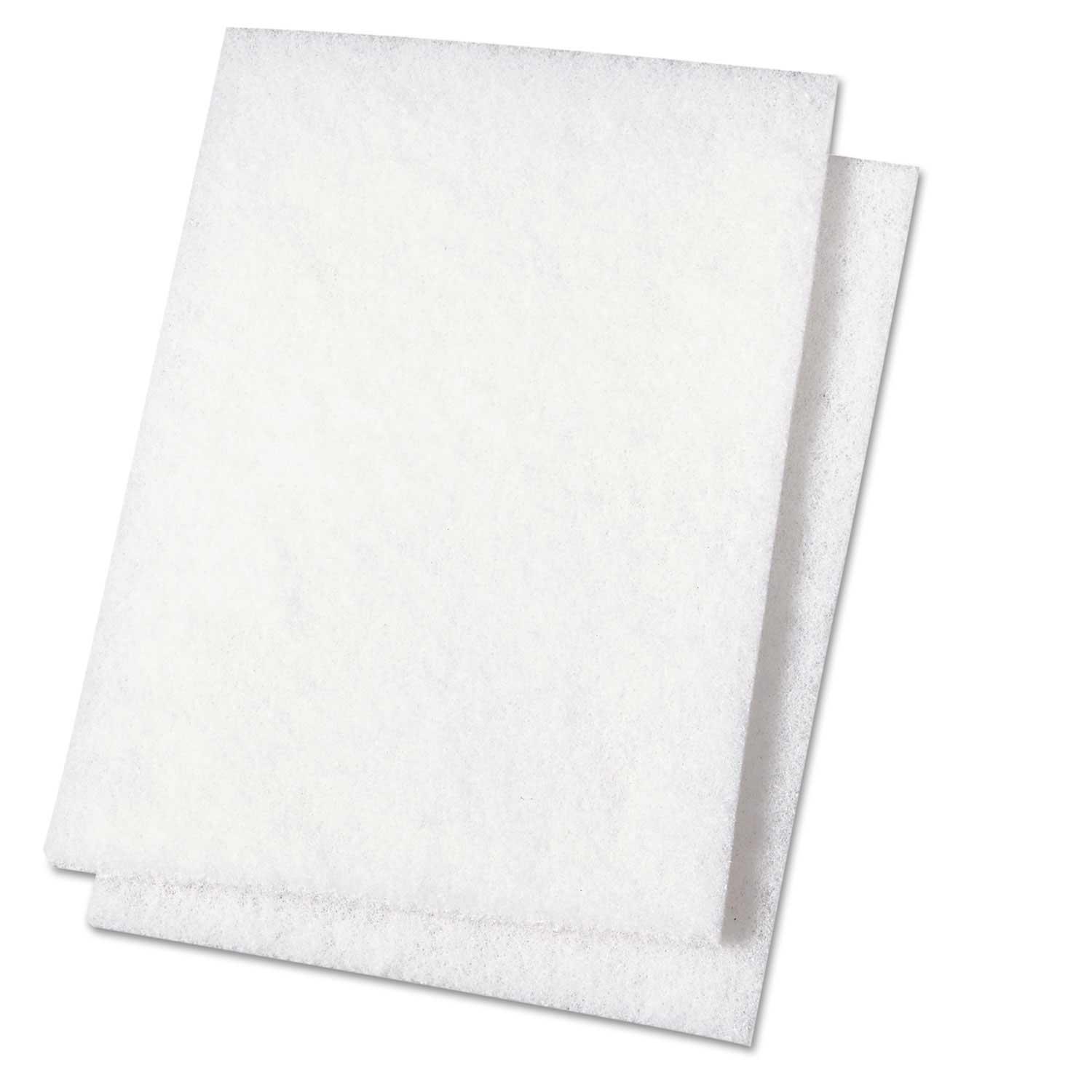 Product gallery 2631005