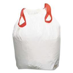 Product thumb gallery 2166563