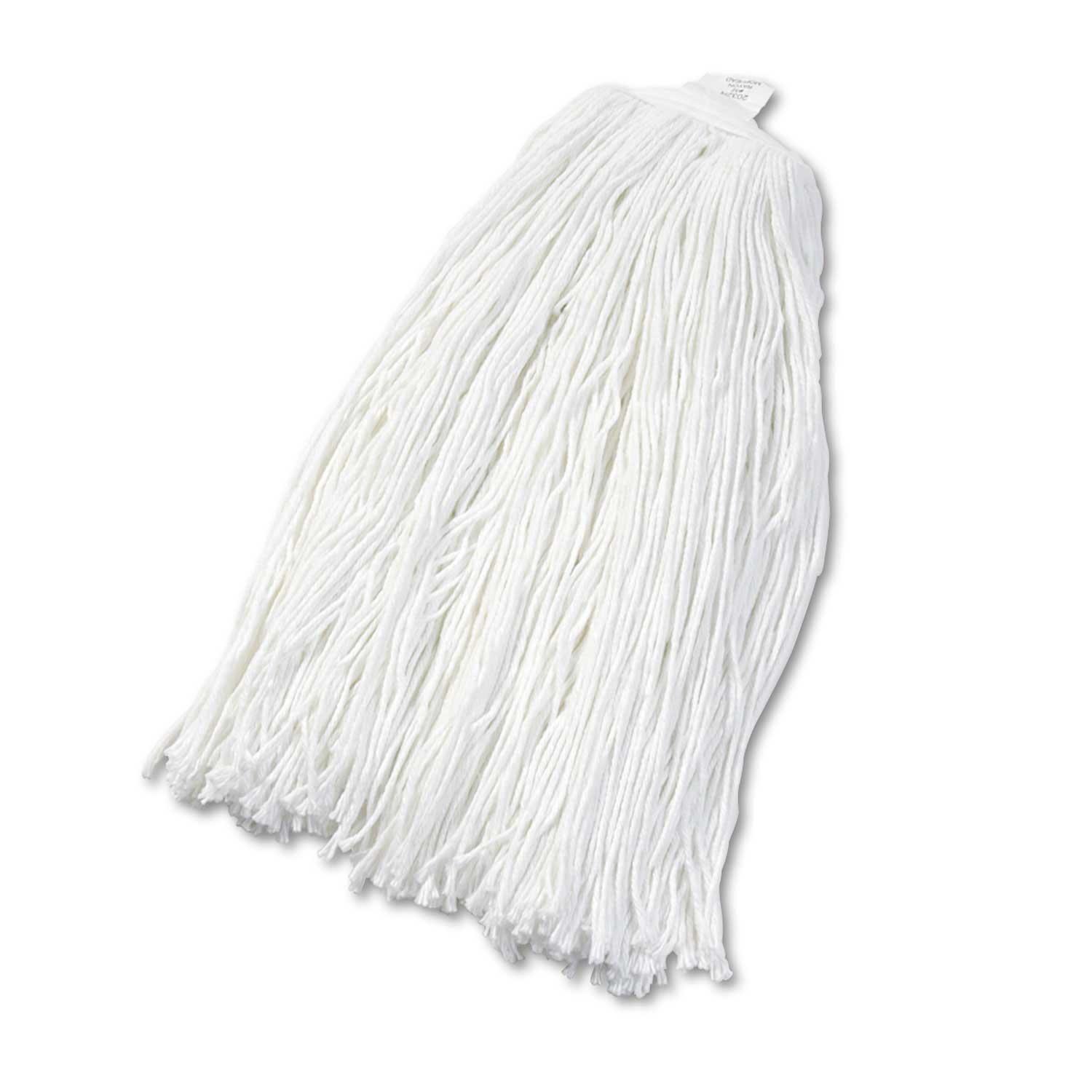 Product gallery 2165558