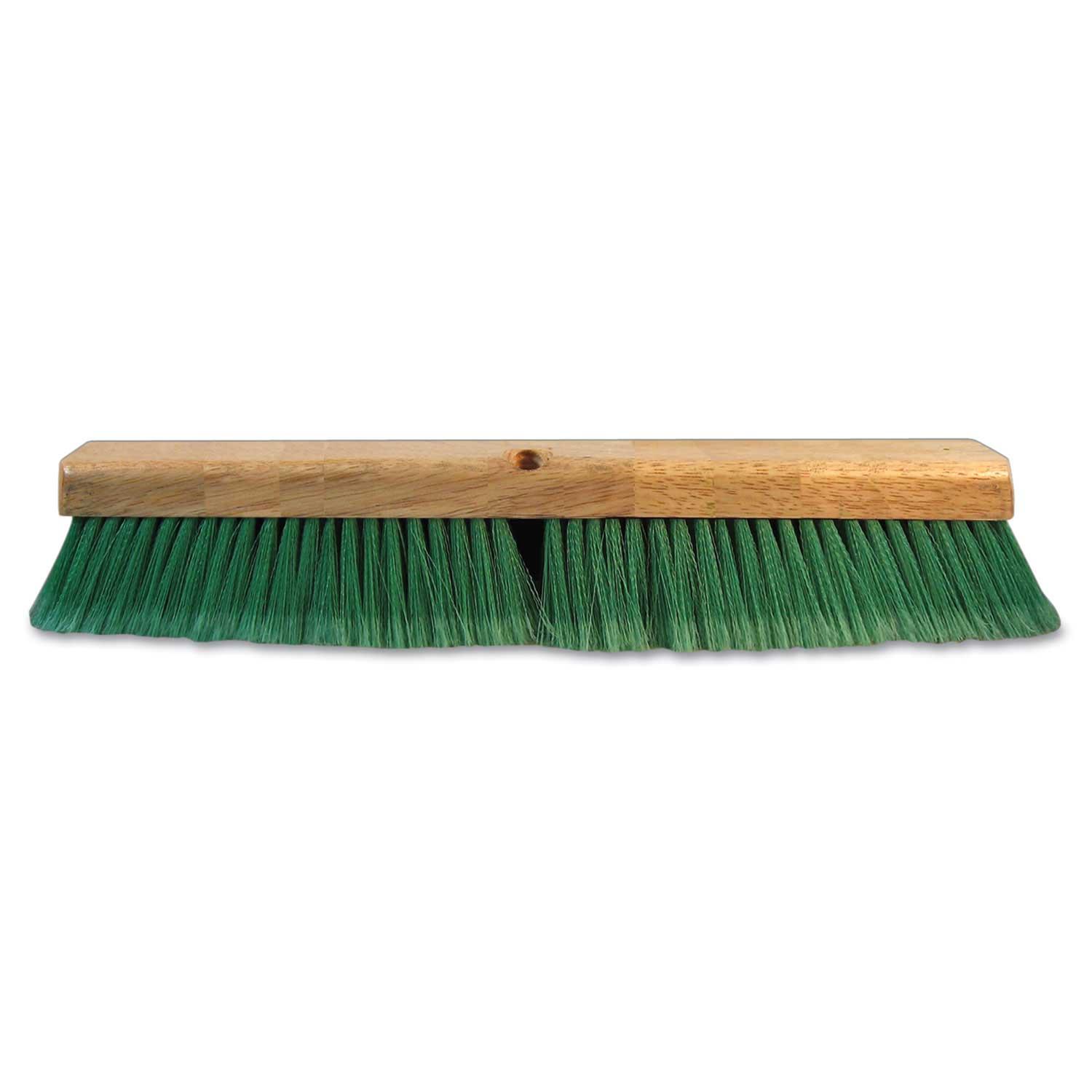 Product gallery 2165459