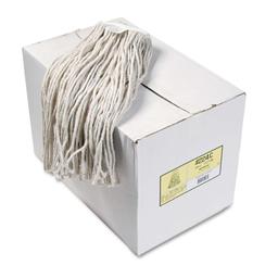 Product thumb gallery 2166086