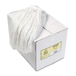 Product thumb gallery 2165762