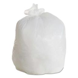 Product thumb gallery 2166326