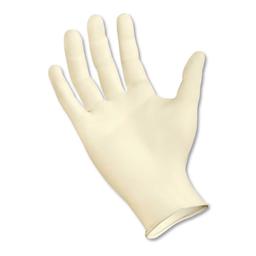 Product thumb gallery 2165036