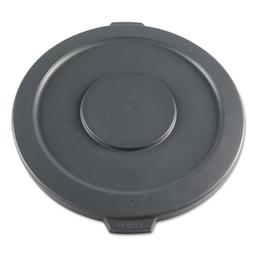Product thumb gallery 2165861