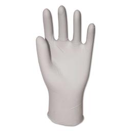 Product thumb gallery 2165042
