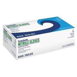 Product thumb gallery 3055830