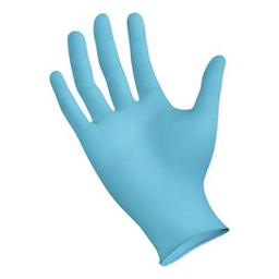 Product thumb gallery 3055875