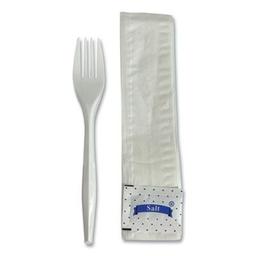 Product thumb gallery 3057207