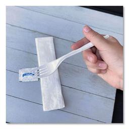 Product thumb gallery 3057210