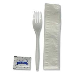 Product thumb gallery 3057213