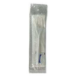 Product thumb gallery 3057204
