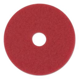 Product thumb gallery 2165900