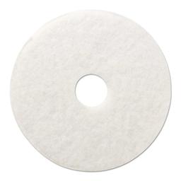 Product thumb gallery 2165837