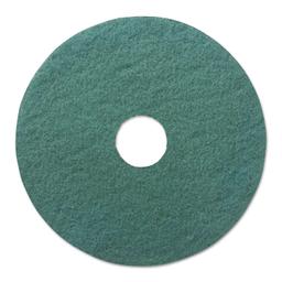 Product thumb gallery 2165720